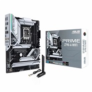 مادربرد ایسوس Motherboard Asus Prime Z790 A WIFI DDR5