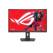 مانیتور گیمینگ 27 اینچ ایسوس مدل ROG Strix XG27WCS