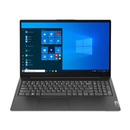 لپ تاپ لنوو V15 G2 پردازنده Celeron N4500 رم 8GB حافظه 256GB