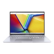 لپ‌تاپ ایسوس VivoBook 16 M1605YA پردازنده Ryzen 7 7730U رم 16GB حافظه 512GB