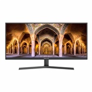 مانیتور 34 اینچ مسترتک مدل PA345UQ