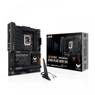 مادربرد ایسوس ASUS TUF GAMING B760-PLUS WIFI D4