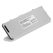 باتری لپ تاپ اپل مدل A1280 Pro A1278