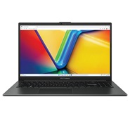 لپ تاپ ایسوس Vivobook E1504FA پردازنده Ryzen 5 7520U رم 8GB حافظه 1TB