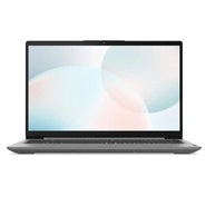 لپ تاپ 15.6 اینچی لنوو مدل Ideapad 3 پردازنده Core i3 1215U رم 4GB حافظه 256GB SSD گرافیک Full HD Intel