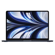 لپ تاپ 13.6 اینچی اپل MacBook Air MLY43 M2 8GB 512GB