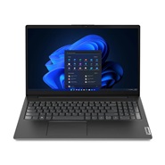 لپ تاپ لنوو V15 پردازنده Core i3 1215U رم 8GB حافظه 256GB
