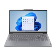 لپ تاپ لنوو IdeaPad Slim 3 پردازنده Core i7 13620H رم 16GB حافظه 512GB