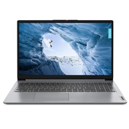 لپ تاپ لنوو IdeaPad ip1 پردازنده Ryzen 5 7520U رم 8GB حافظه 256GB