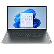 لپ تاپ لنوو Ideapad 5 پردازنده Core i5 1235U رم 16GB حافظه 512GB گرافیک 2GB MX550
