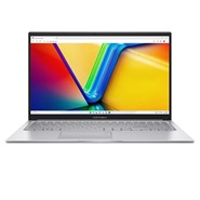 لپ‌تاپ ایسوس Vivobook X1504VA پردازنده Core i7 1355U رم 8GB حافظه 512GB