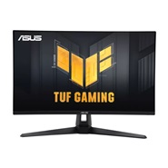 مانیتور گیمینگ 27 اینچ ایسوس مدل TUF Gaming VG27AQ3A