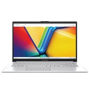 لپ تاپ ایسوس Vivobook E1504GA پردازنده Core i3 N305 رم 8GB حافظه 256GB