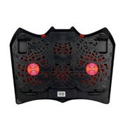 پایه خنک کننده تسکو مدل TCLP 3102