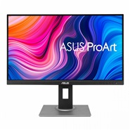مانیتور 27 اینچ ایسوس مدل ProArt Display PA278QV