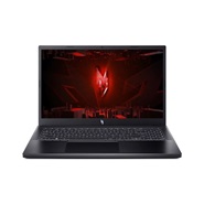 لپ تاپ گیمینگ ایسر Nitro ANV15-51-76ER پردازنده Core i7 رم 16GB حافظه 512GB گرافیک 6GB RTX 4050