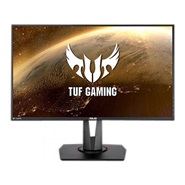 مانیتور گیمینگ 27 اینچ ایسوس مدل TUF GAMING VG279QM
