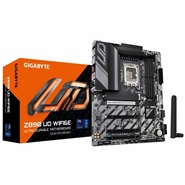 مادربرد گیگابایت مدل Z890 UD Wi-Fi 6E