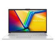 لپ تاپ ایسوس E1504FA پردازنده Ryzen 5 7520 رم 8GB حافظه 512GB