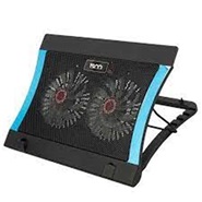 پایه خنک کننده تسکو مدل TCLP 3101