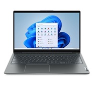 لپ تاپ لنوو Ideapad 5 پردازنده Core i5 1235U رم 16GB حافظه 1TB گرافیک 2GB MX550