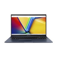 لپ تاپ ایسوس X1502ZA پردازنده Core i7 12700H رم 16GB حافظه 1TB