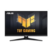 مانیتور گیمینگ 31.5 اینچ ایسوس مدل TUF Gaming VG32AQA1A