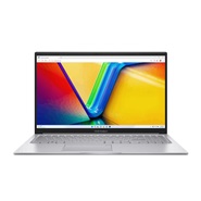 لپ‌تاپ ایسوس Vivobook X1504VA پردازنده Core i5 1335U رم 16GB حافظه 1TB