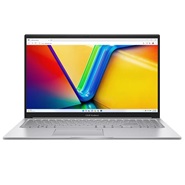 لپ‌تاپ ایسوس Vivobook X1504VA پردازنده Core i3 1315U رم 12GB حافظه 512GB