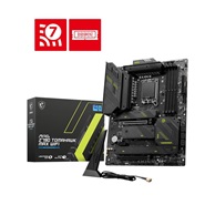 مادربرد ام اس آِی مدل MSI MAG Z790 TOMAHAWK MAX WIFI DDR5