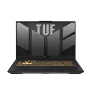 لپ تاپ ایسوس TUF FX707ZC پردازنده Core i5 12500H رم 16GB حافظه 512GB گرافیک 4GB(RTX3050)