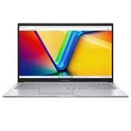 لپ تاپ ایسوس Vivobook A1504VA پردازنده Core i5 1335U رم 16GB حافظه 512GB
