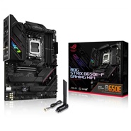 مادربرد ایسوس ROG Strix B650E-F Gaming Wi-Fi