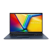 لپ تاپ ایسوس VivoBook X1504ZA - i7 1255U 16GB 512GB