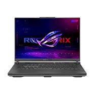 لپ تاپ گیمینگ ایسوس ROG Strix G16 G614JV پردازنده Core i7 13650HX رم 16GB حافظه 1TB گرافیک 8GB RTX 4060