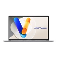 لپ‌تاپ ایسوس Vivobook X1504VA پردازنده Core i3 1315U رم 20GB حافظه 1TB