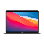 لپ تاپ 13 اینچی اپل MacBook Air MGN63 2020 M1 8GB 256GB